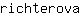 r***a