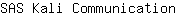 S***n