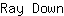 R***n