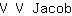 V***b