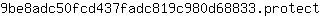 9***t