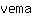 v***a
