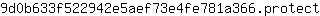 9***t