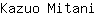K***i