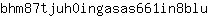 b***u