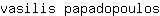 v***s