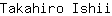 T***i