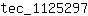 t***7