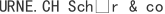 U***o