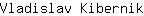 V***k