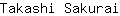T***i