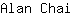 A***i