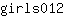 g***2