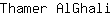 T***i