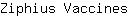 Z***s