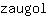 z***l