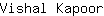 V***r