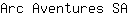 A***A
