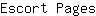 E***s