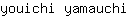 y***i