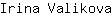 I***a