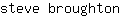 s***n