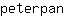 p***n