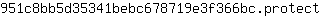 9***t