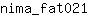 n***1