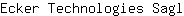 E***l