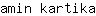 a***a