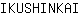 I***I