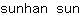 s***n