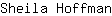 S***n
