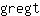 g***t