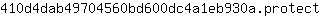 4***t