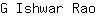 G***o