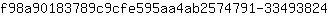 f***4