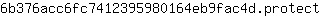 6***t