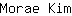 M***m