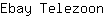 E***n