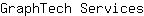 G***s