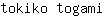 t***i