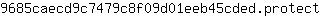 9***t