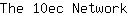 T***k