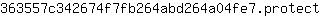 3***t