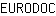 E***C