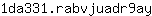 1***y