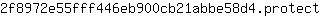2***t