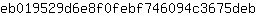 e***b